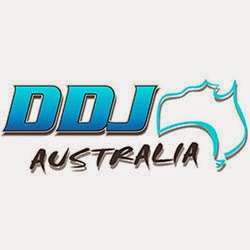 Photo: DDJ Australia